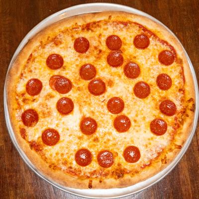 gallery photo number 20