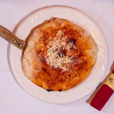 gallery photo number 56