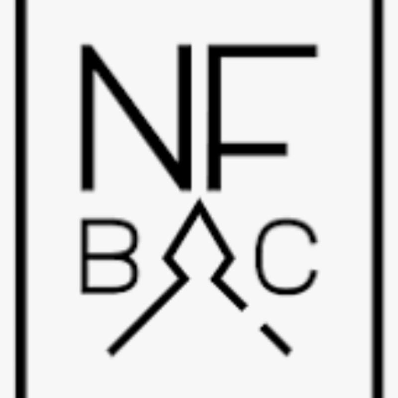 New France Lupulin 007** photo