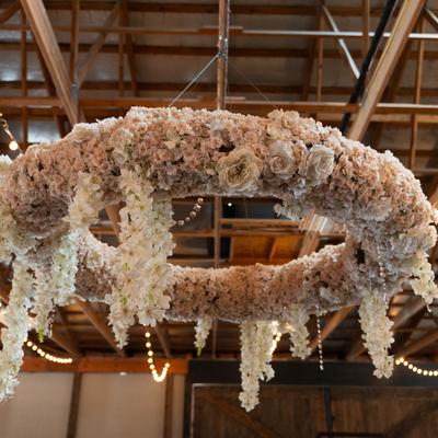 gallery photo number 16