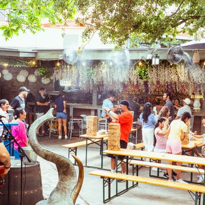 gallery photo number 33