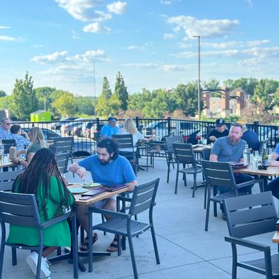 gallery photo number 21