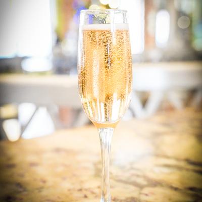 gallery photo number 29