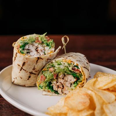 gallery photo number 14