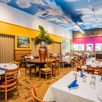 gallery photo number 4