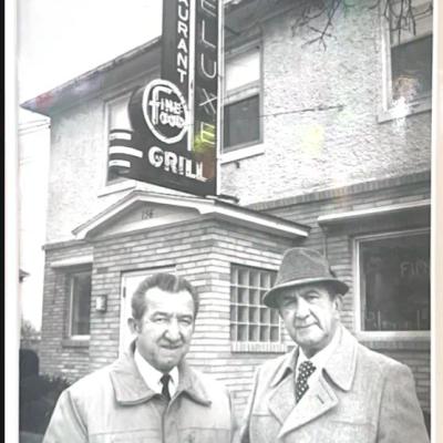 gallery photo number 41