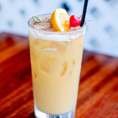 gallery photo number 9