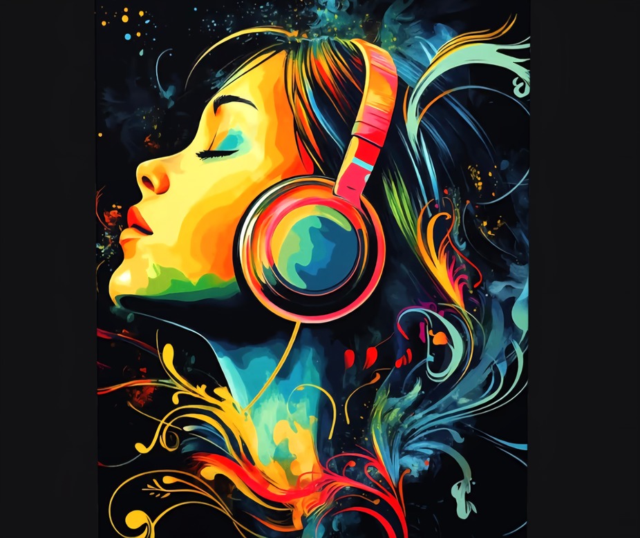 Diane Diva D event photo