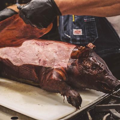 gallery photo number 80