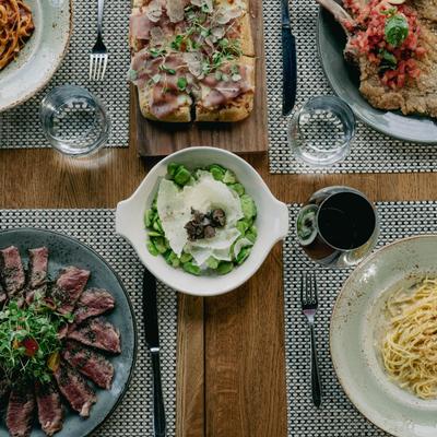 gallery photo number 6