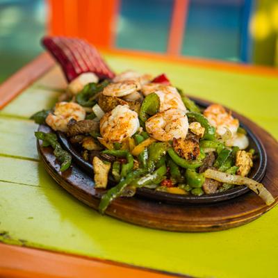 gallery photo number 17