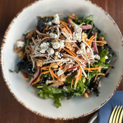 gallery photo number 6