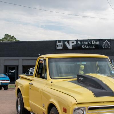 gallery photo number 40