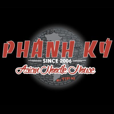 gallery photo number 34