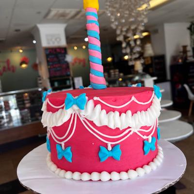 gallery photo number 22