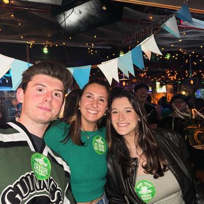 gallery photo number 25