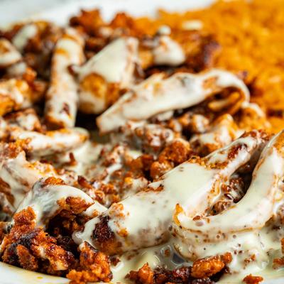 gallery photo number 80