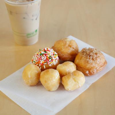 gallery photo number 84