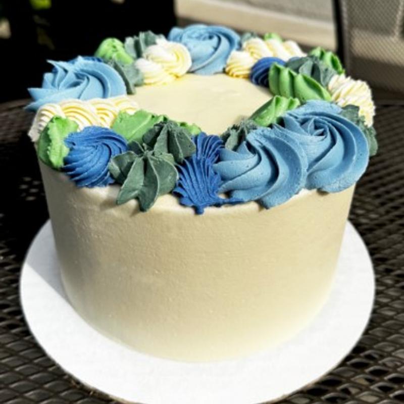 Elegant Piping photo_87