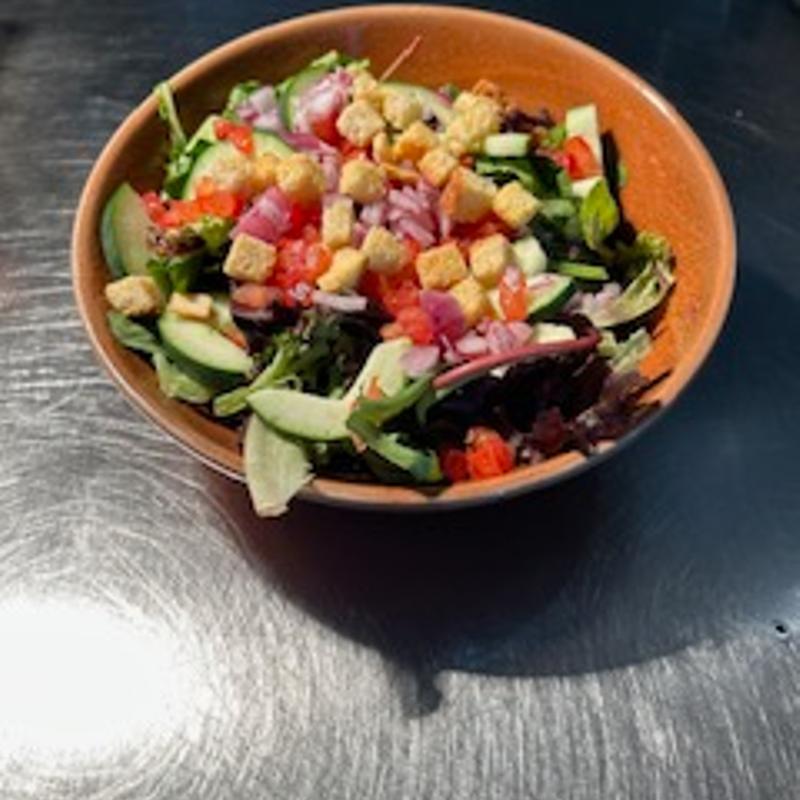House Salad photo