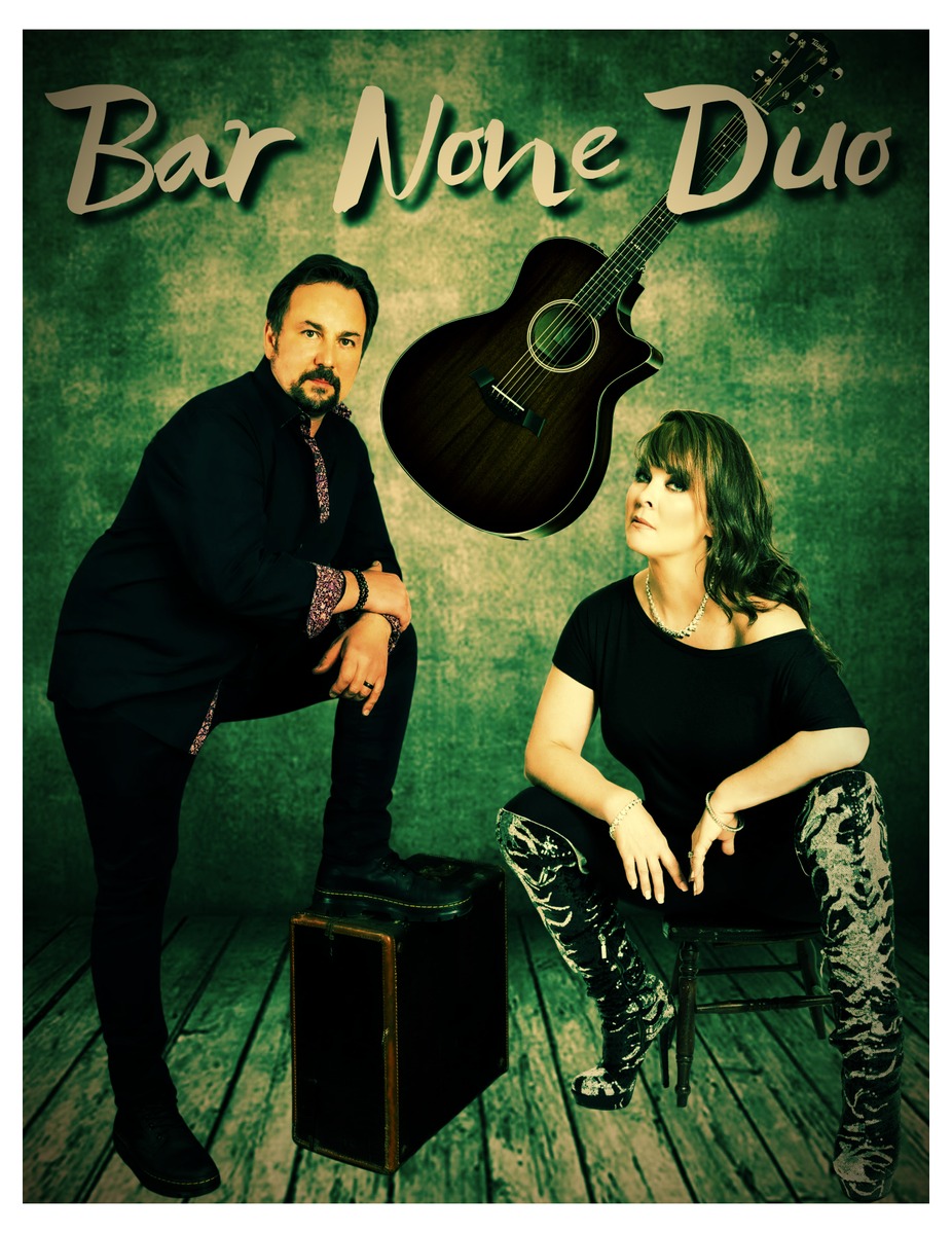 Peppers by Amedeo's Restaurant and Bar events