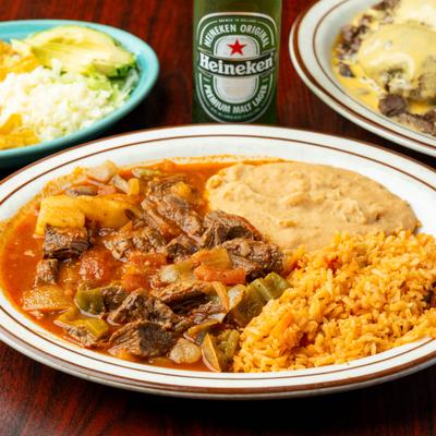 gallery photo number 2