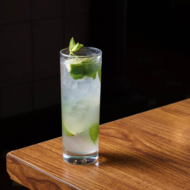 Mojito photo