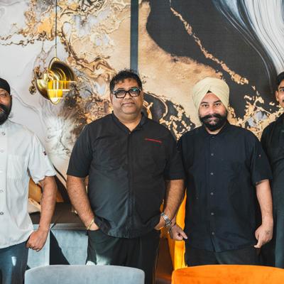 gallery photo number 145