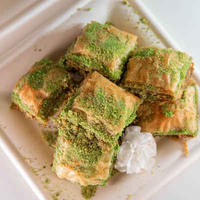 gallery photo number 11