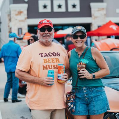 gallery photo number 29