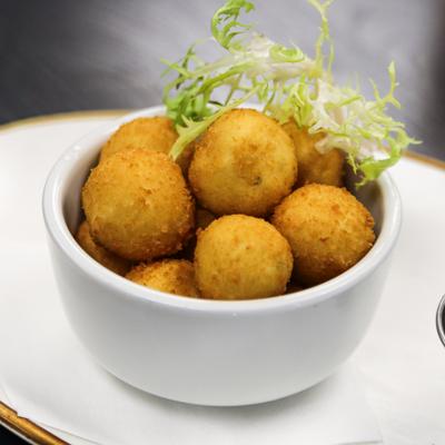 gallery photo number 47