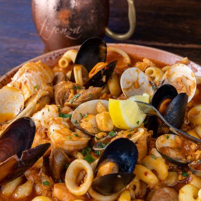 gallery photo number 46