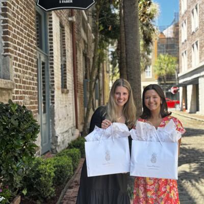 gallery photo number 6