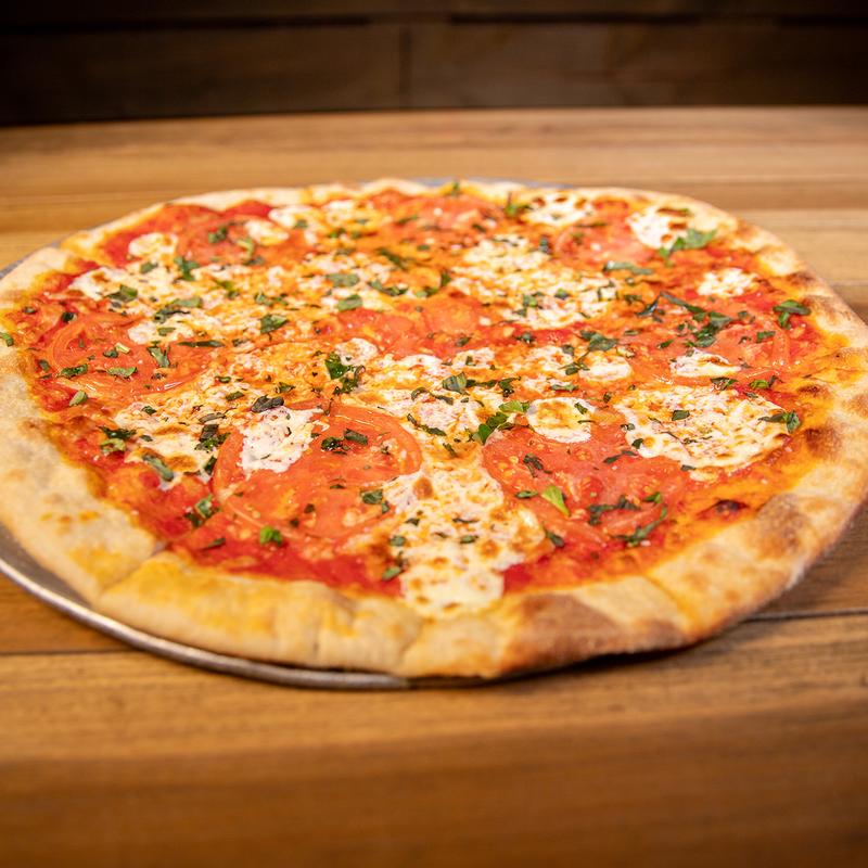 menu item 1 of 3, Lovely Rita Maid