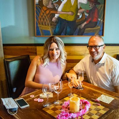 gallery photo number 55