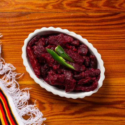 gallery photo number 121