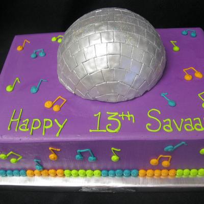 event calendar flyer 60