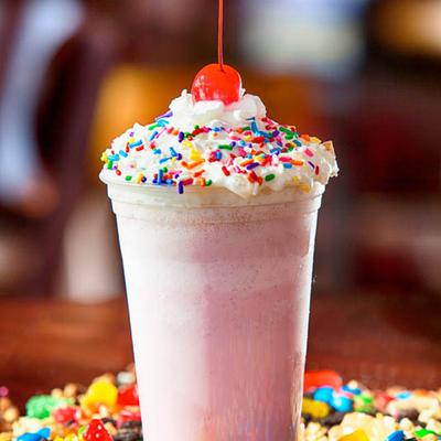 gallery photo number 2