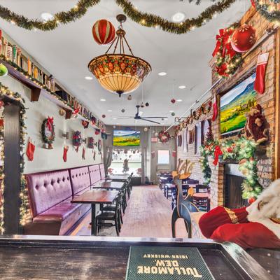 gallery photo number 25