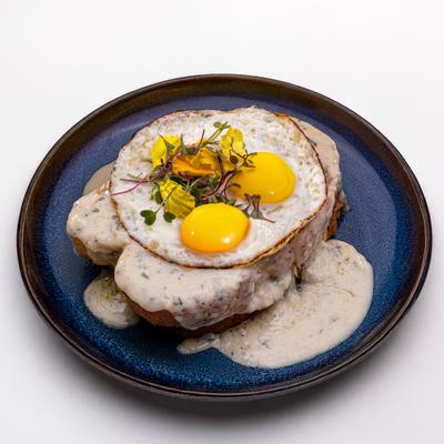 gallery photo number 7