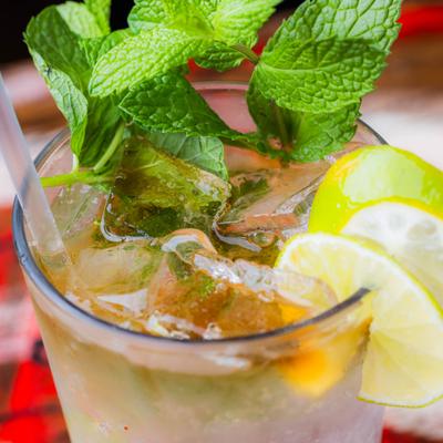 gallery photo number 13