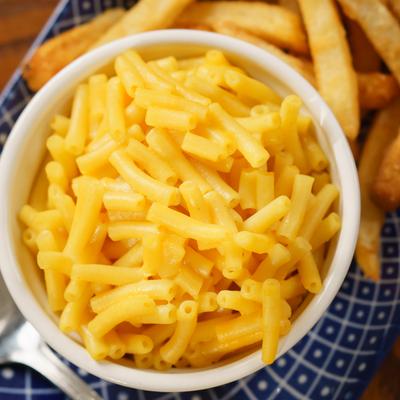 gallery photo number 194