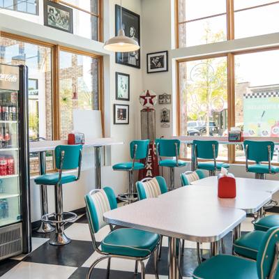 gallery photo number 14