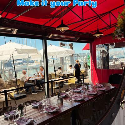 gallery photo number 10