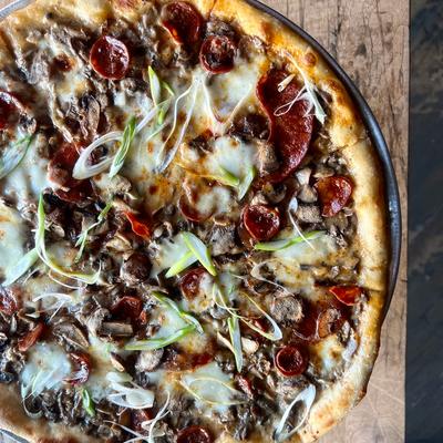 gallery photo number 12