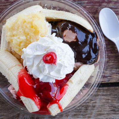 gallery photo number 3