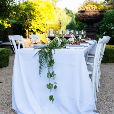 gallery photo number 13