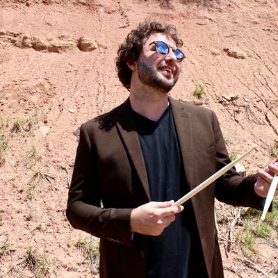 gallery photo number 506