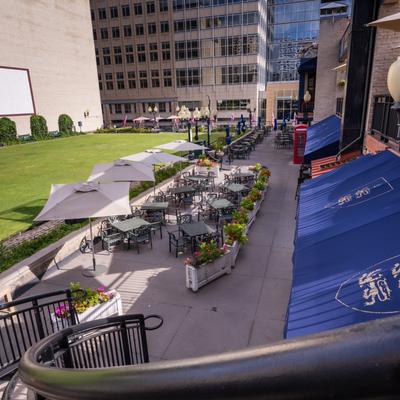 gallery photo number 4