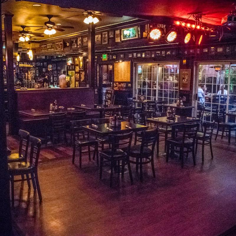 St James Gate Belmont, CA